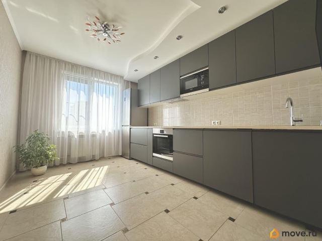 Квартира продажа в Солнечногорский Р-н, Кабардино-Балкарская Республика