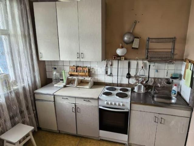 Квартира продажа в Солнечногорский Р-н, Кабардино-Балкарская Республика