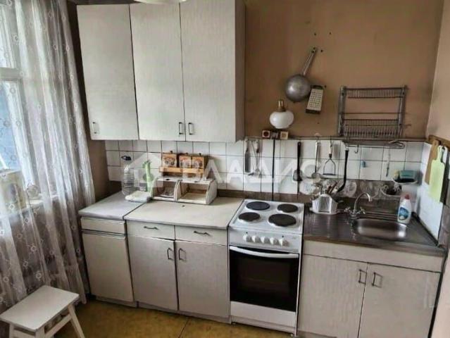 Квартира продажа в Солнечногорский Р-н, Кабардино-Балкарская Республика