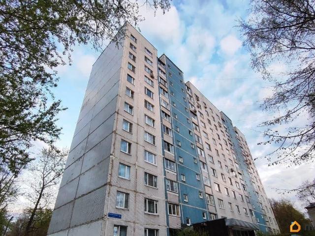 Квартира продажа в Солнечногорский Р-н, Кабардино-Балкарская Республика
