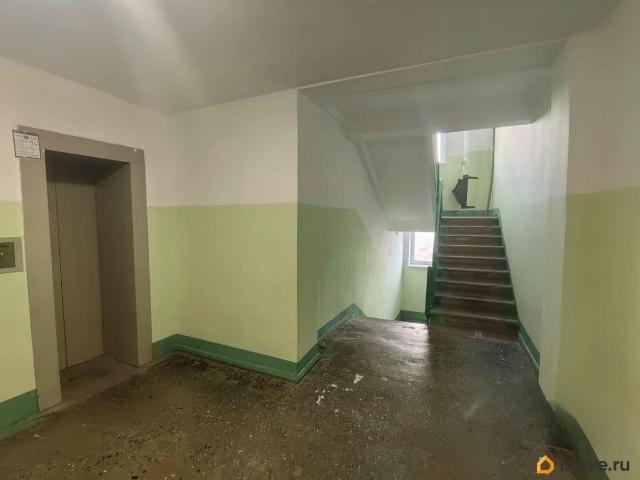 Квартира продажа в Солнечногорский Р-н, Кабардино-Балкарская Республика