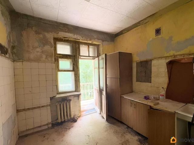 Квартира продажа в Солнечногорский Р-н, Кабардино-Балкарская Республика