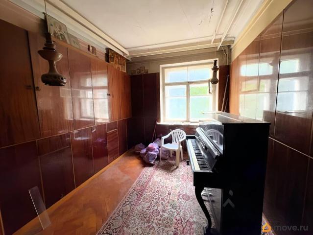 Квартира продажа в Солнечногорский Р-н, Кабардино-Балкарская Республика
