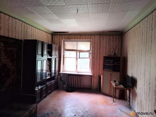 Квартира продажа в Солнечногорский Р-н, Кабардино-Балкарская Республика
