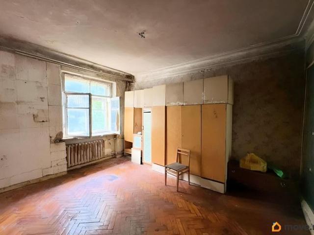 Квартира продажа в Солнечногорский Р-н, Кабардино-Балкарская Республика