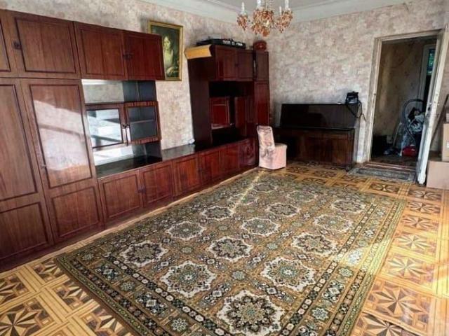 Квартира продажа в Солнечногорский Р-н, Кабардино-Балкарская Республика