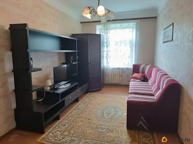 Квартира продажа в Солнечногорский Р-н, Кабардино-Балкарская Республика
