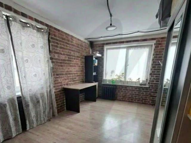 Квартира продажа в Солнечногорский Р-н, Кабардино-Балкарская Республика