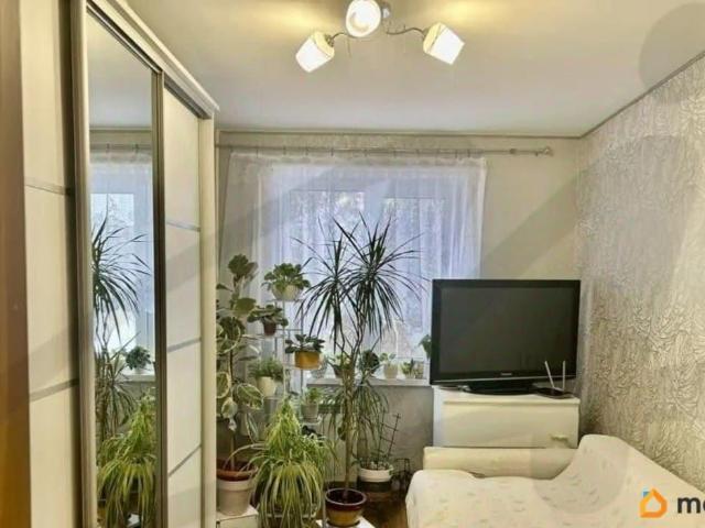 Квартира продажа в Солнечногорский Р-н, Кабардино-Балкарская Республика