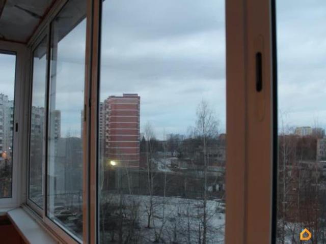 Квартира продажа в Солнечногорский Р-н, Кабардино-Балкарская Республика