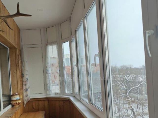 Квартира продажа в Солнечногорский Р-н, Кабардино-Балкарская Республика