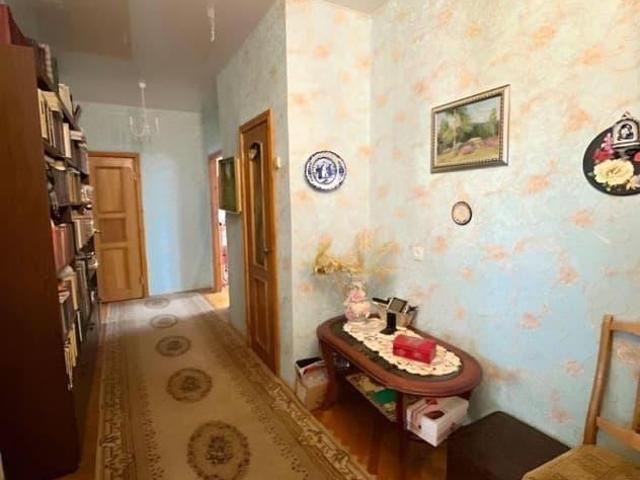 Квартира продажа в Солнечногорский Р-н, Кабардино-Балкарская Республика
