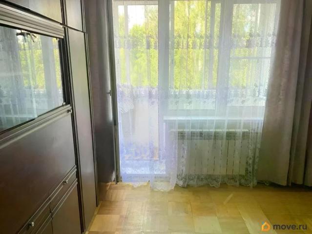 Квартира продажа в Солнечногорский Р-н, Кабардино-Балкарская Республика