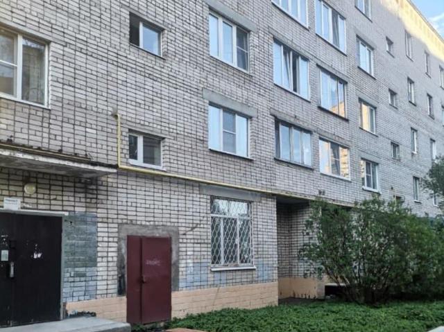 Квартира продажа в Солнечногорский Р-н, Кабардино-Балкарская Республика