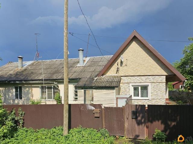 Квартира продажа в Солнечногорский Р-н, Кабардино-Балкарская Республика