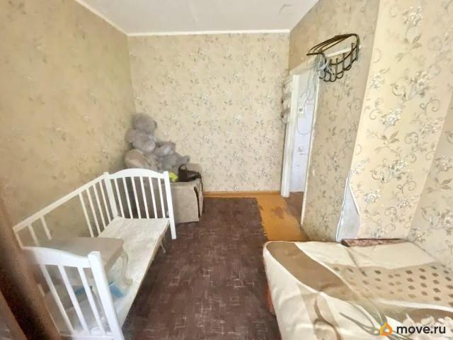 Квартира продажа в Солнечногорский Р-н, Кабардино-Балкарская Республика