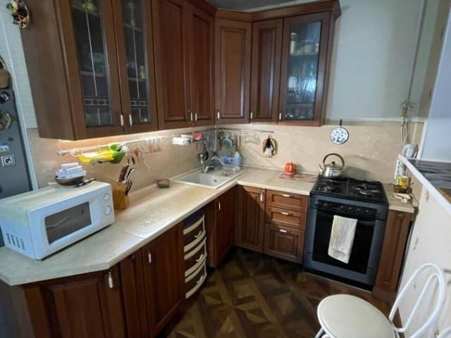 Квартира продажа в Солнечногорский Р-н, Кабардино-Балкарская Республика
