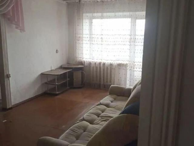 Квартира продажа в Сорск