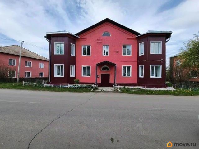 Квартира продажа в Сорск