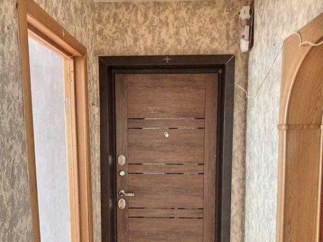 Квартира продажа в Сорск