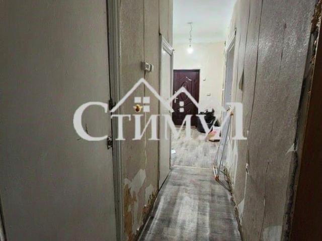 Квартира продажа в Сорск