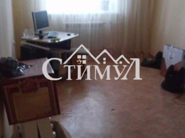 Квартира продажа в Сорск