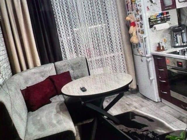 Квартира продажа в Сорск