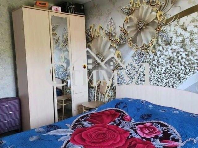 Квартира продажа в Сорск