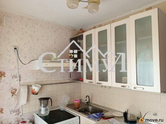 Квартира продажа в Сорск