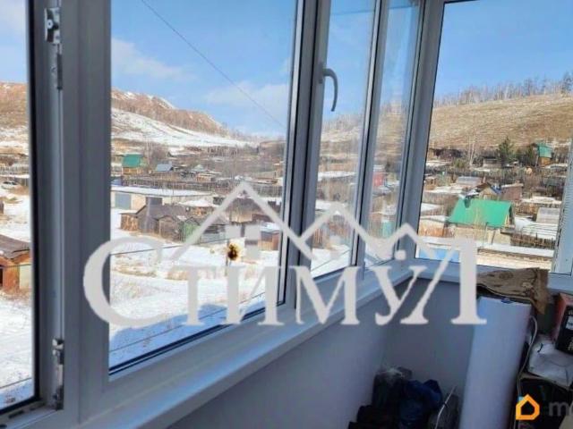 Квартира продажа в Сорск