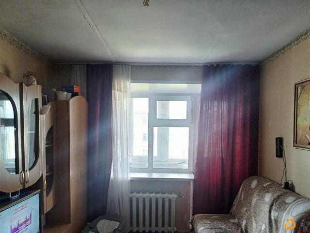 Квартира продажа в Сорск