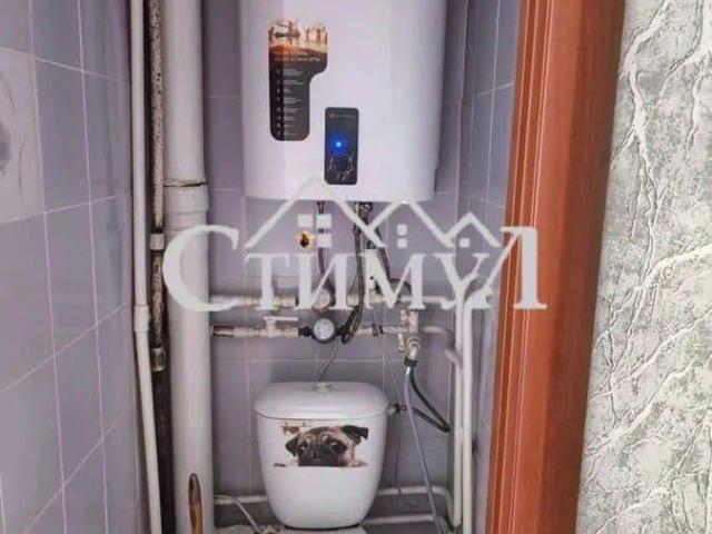 Квартира продажа в Сорск