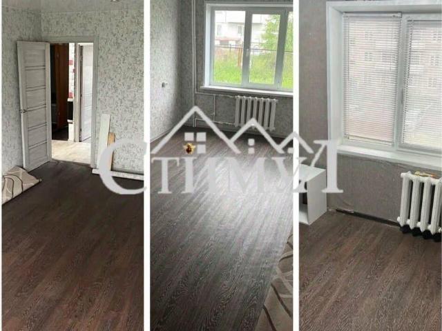 Квартира продажа в Сорск