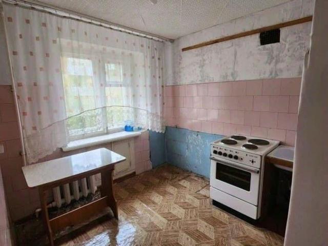 Квартира продажа в Сорск