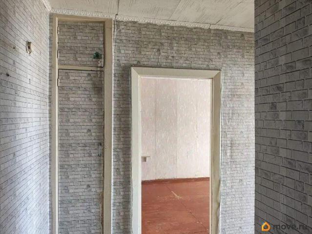 Квартира продажа в Сорск
