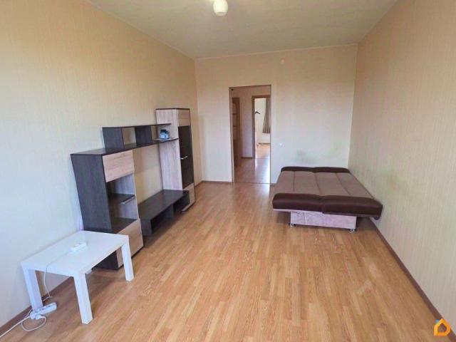 Квартира продажа в Сортавала, Карелия Республика