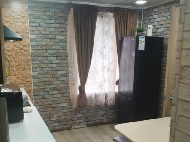 Квартира продажа в Сортавала, Карелия Республика