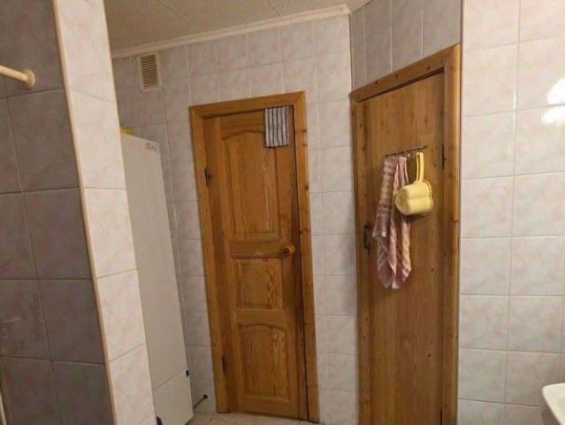 Квартира продажа в Сортавала, Карелия Республика