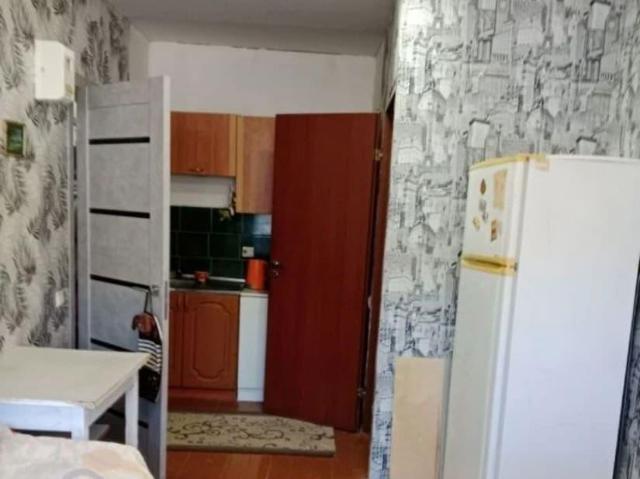 Квартира продажа в Сортавала, Карелия Республика