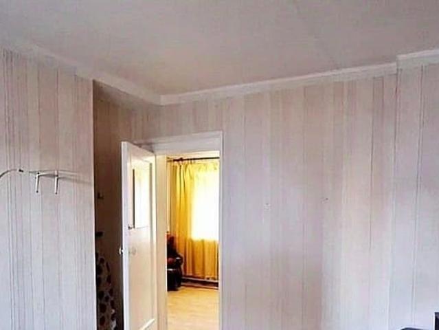 Квартира продажа в Сортавала