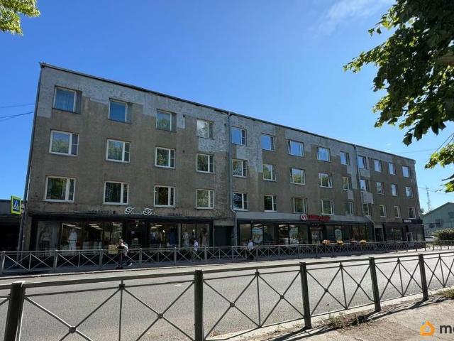 Квартира продажа в Сортавала, Карелия Республика