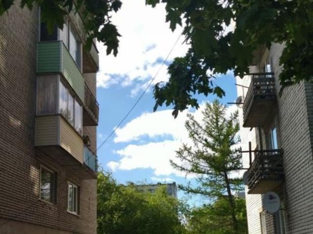 Квартира продажа в Сортавала, Карелия Республика