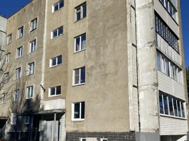 Квартира продажа в Сортавала, Карелия Республика