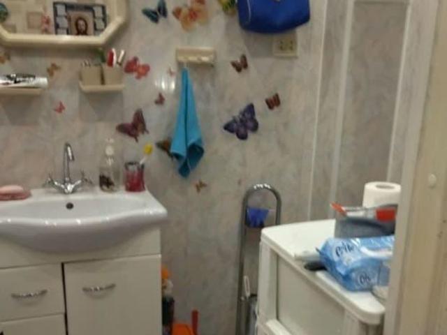 Квартира продажа в Сортавала, Карелия Республика
