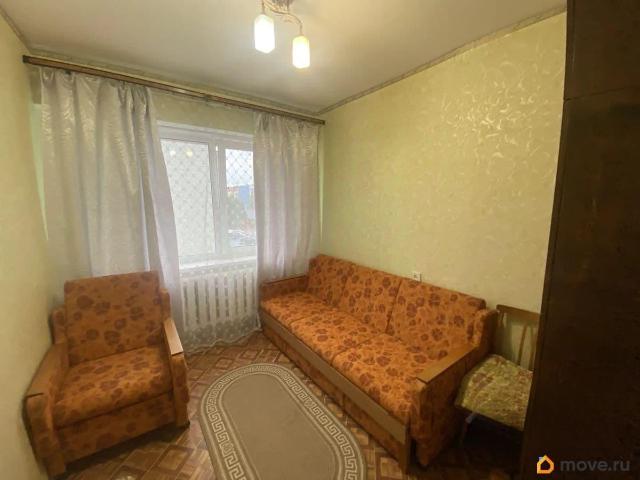 Квартира продажа в Сортавала, Карелия Республика