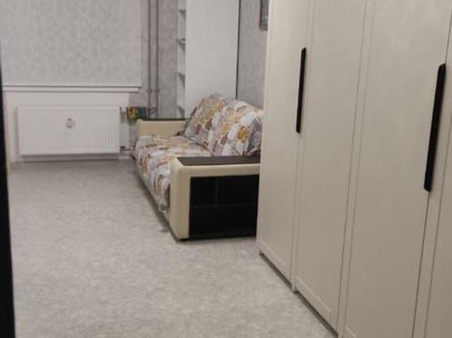 Квартира продажа в Сортавала, Карелия Республика