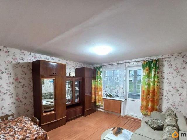 Квартира продажа в Сортавала, Карелия Республика