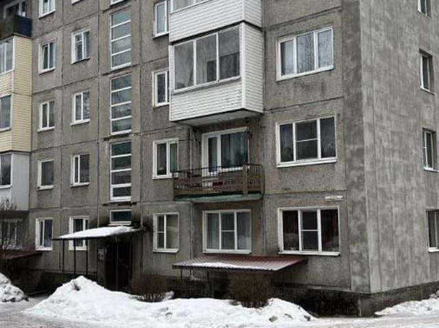 Квартира продажа в Сортавала, Карелия Республика