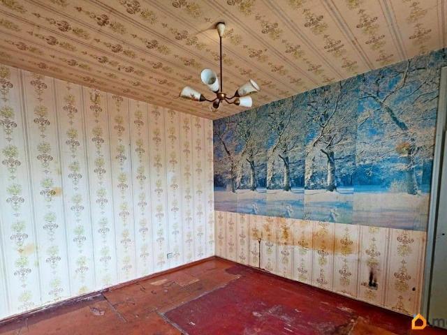 Квартира продажа в Сортавала, Карелия Республика