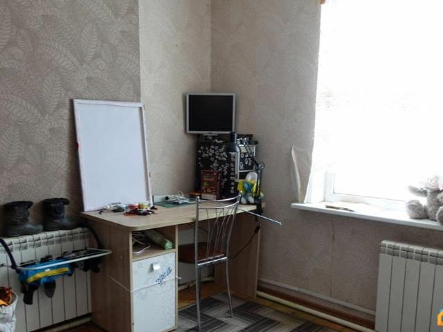 Квартира продажа в Сортавала, Карелия Республика